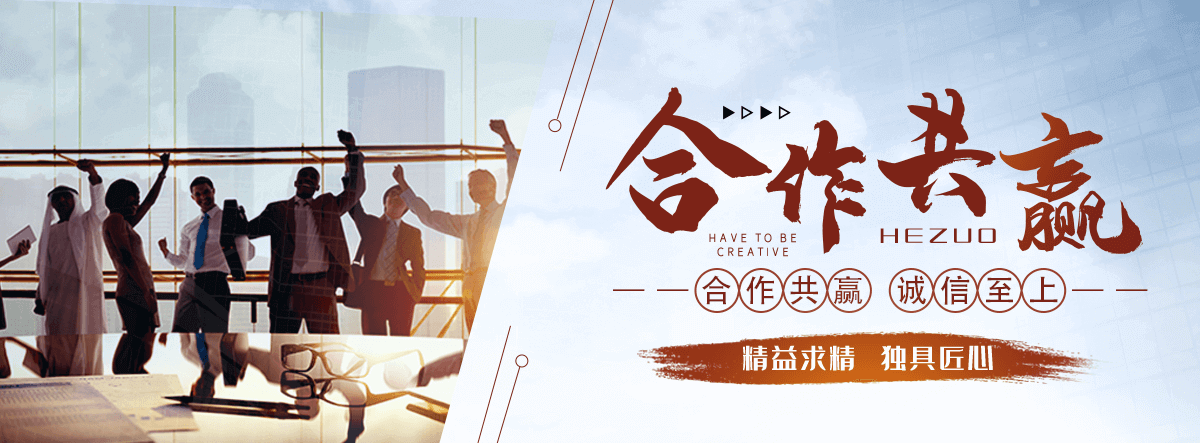 若尔盖不锈钢水箱哪家好